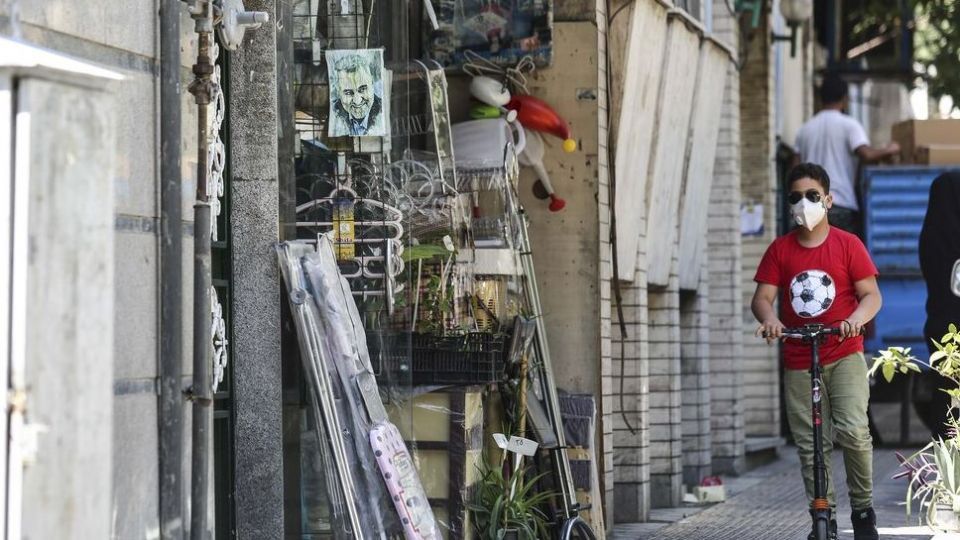 به یاد سردار 