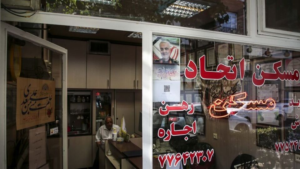 به یاد سردار 