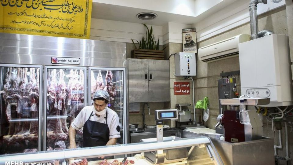 به یاد سردار 