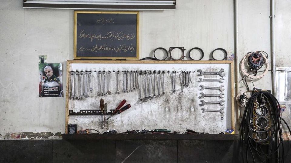 به یاد سردار 