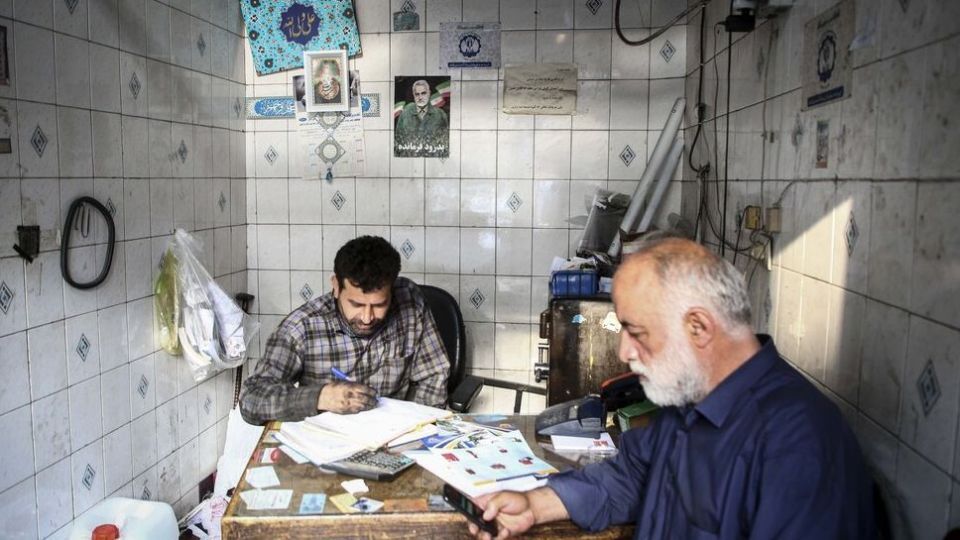 به یاد سردار 