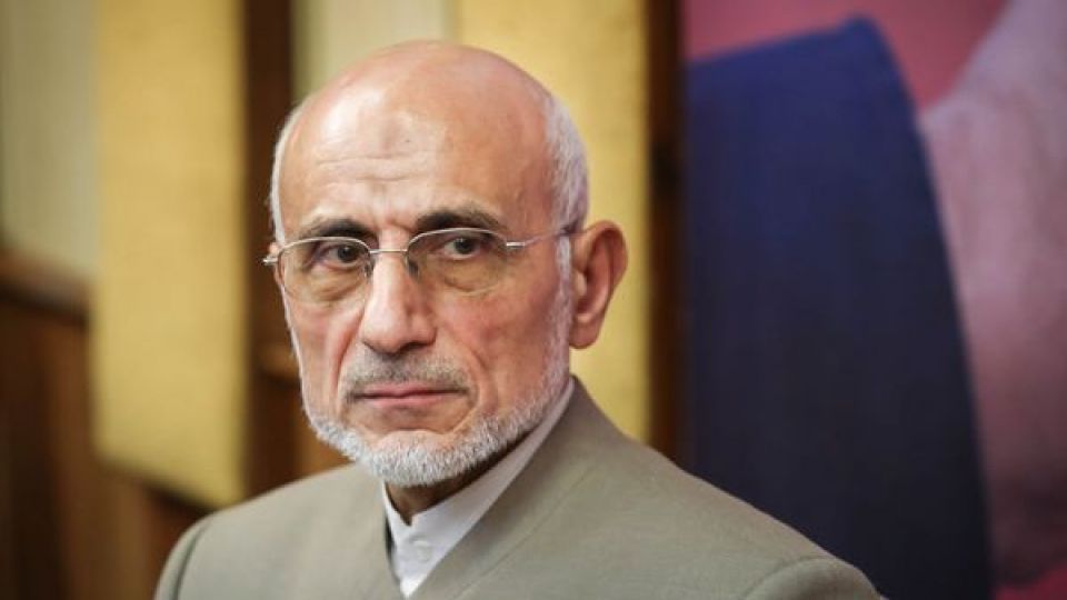 بررسی ادعای میرسلیم در هیأت نظارت بر رفتار نمایندگان مجلس بررسی ادعای میرسلیم در هیأت نظارت بر رفتار نمایندگان مجلس