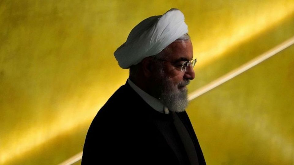 انگیزه دولت از طرح «گشایش اقتصادی» چیست؟ انگیزه دولت از طرح «گشایش اقتصادی» چیست؟
