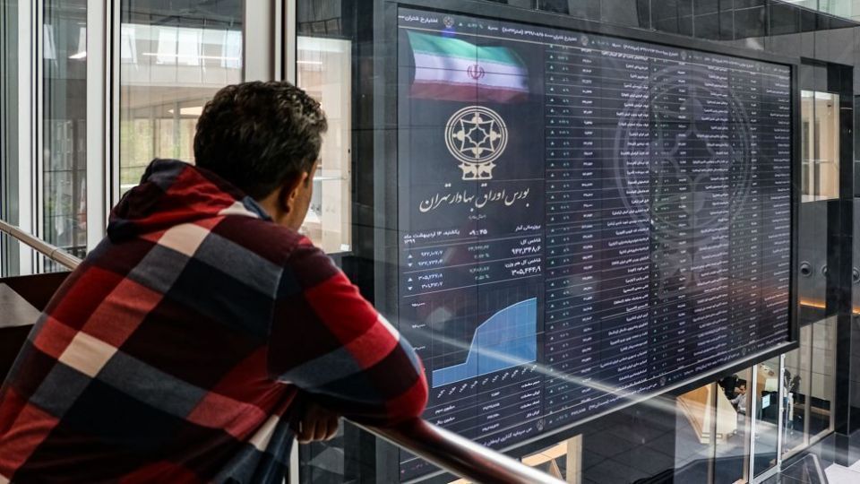 علت افت شدید شاخص بورس طی دیروز و امروز علت افت شدید شاخص بورس طی دیروز و امروز