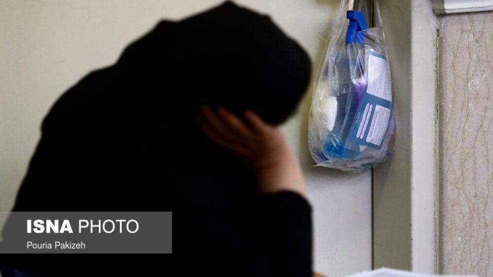 دومین روز کنکور سراسری ۹۹