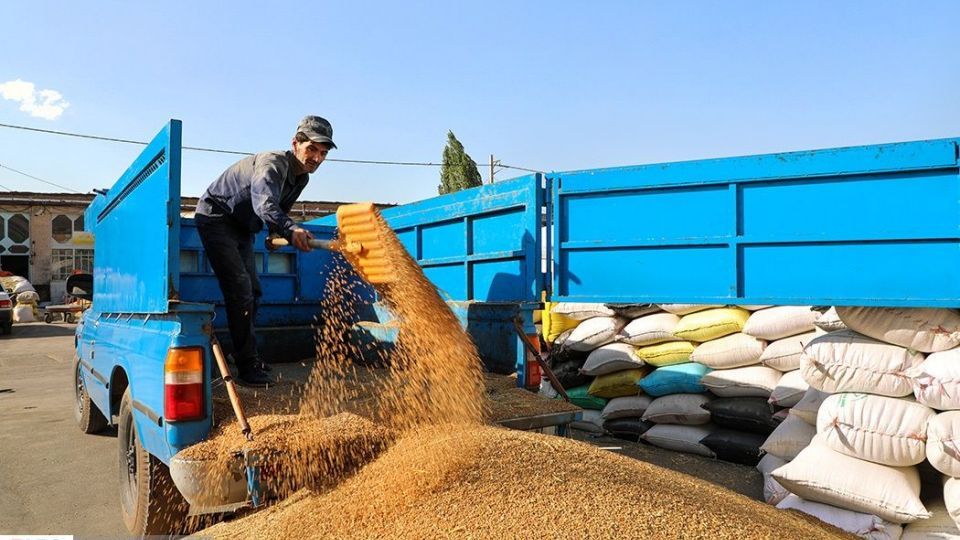 بنگاه شبانه روزی علّافان