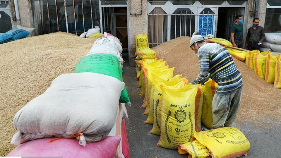 بنگاه شبانه روزی علّافان