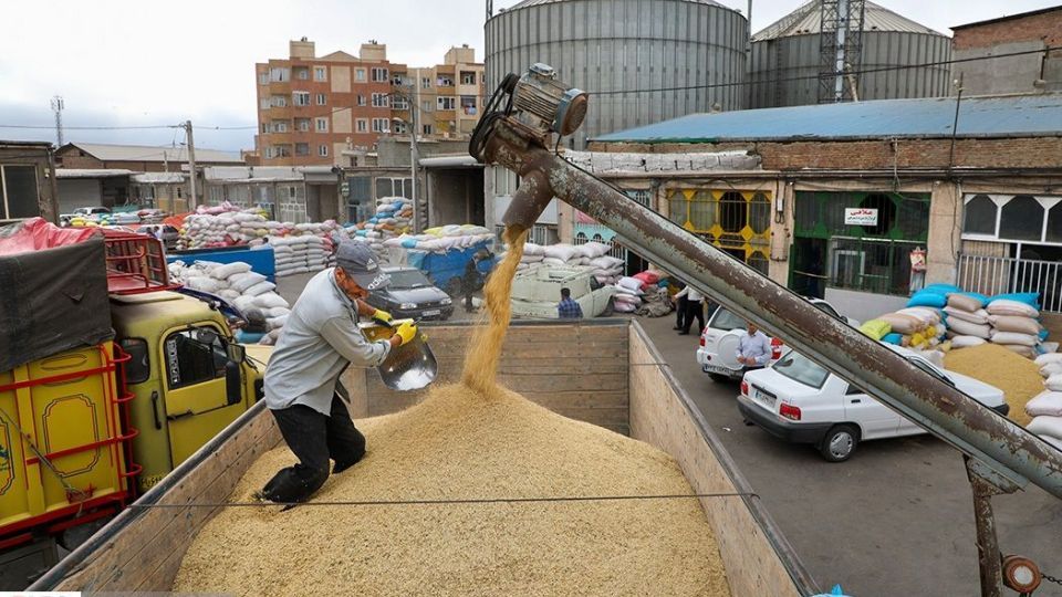 بنگاه شبانه روزی علّافان