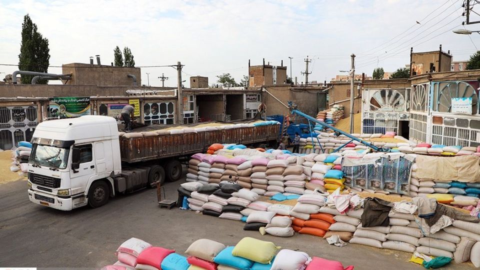 بنگاه شبانه روزی علّافان