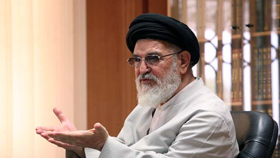 چرا به نام حفظ میراث امام (ره) به مردم جماران ظلم میکنید؟ چرا به نام حفظ میراث امام (ره) به مردم جماران ظلم میکنید؟