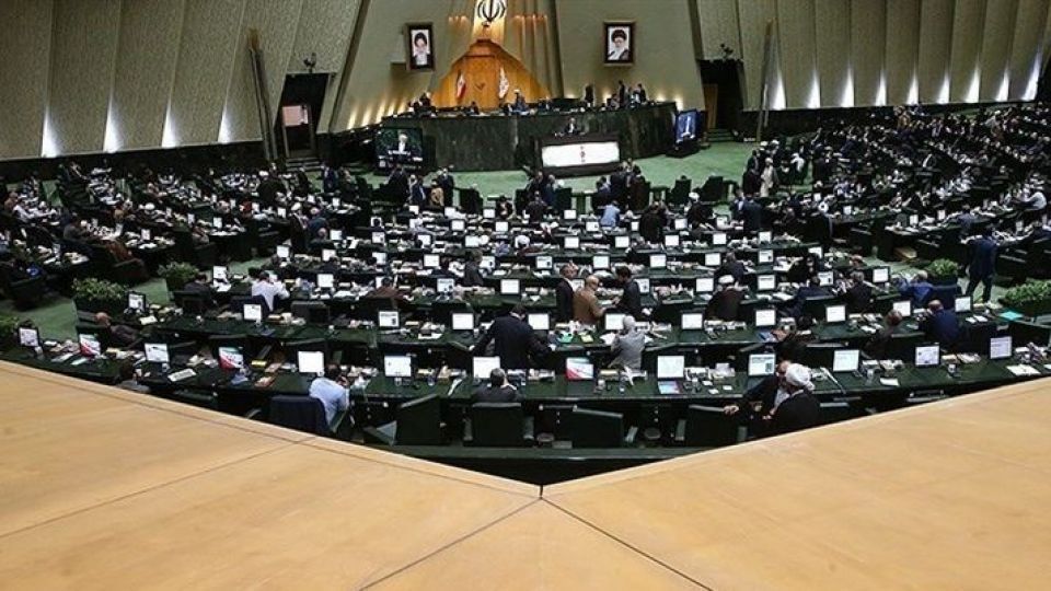 جزئیات طرح صیانت از حقوق کاربران فضای مجازی در مجلس جزئیات طرح صیانت از حقوق کاربران فضای مجازی در مجلس