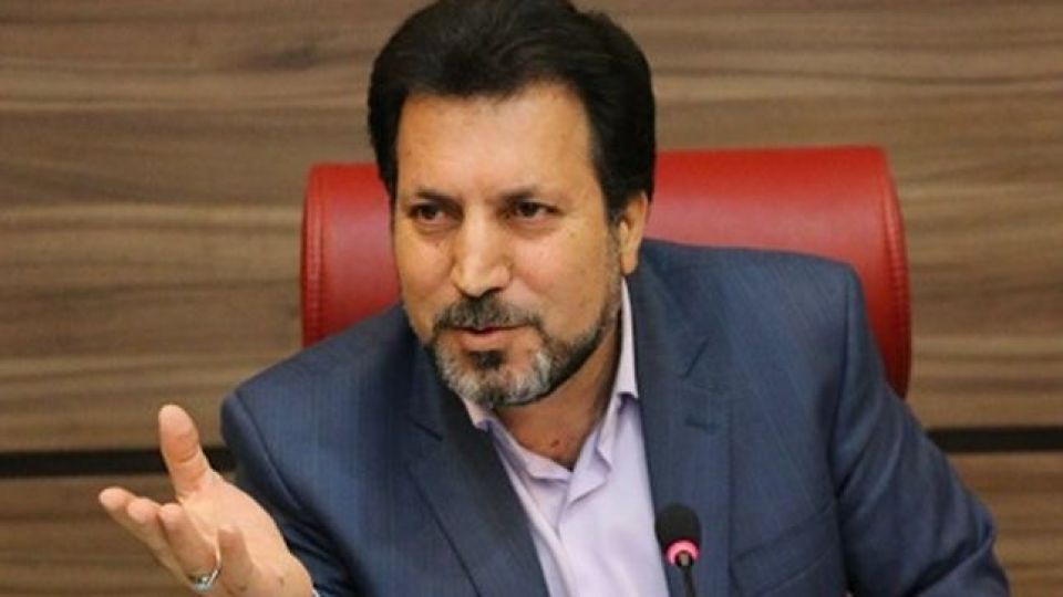 معاون وزیر آموزش: پنجشنبهها روز درسی شد معاون وزیر آموزش: پنجشنبهها روز درسی شد