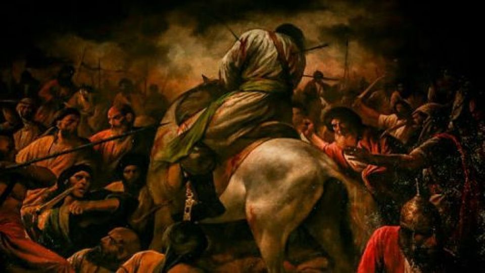 مردم چه دانند که تو کیستی؟ مردم چه دانند که تو کیستی؟
