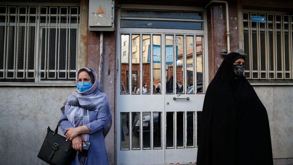 آغاز سال تحصیلی ۹۹