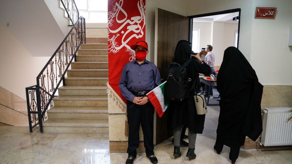 آغاز سال تحصیلی ۹۹