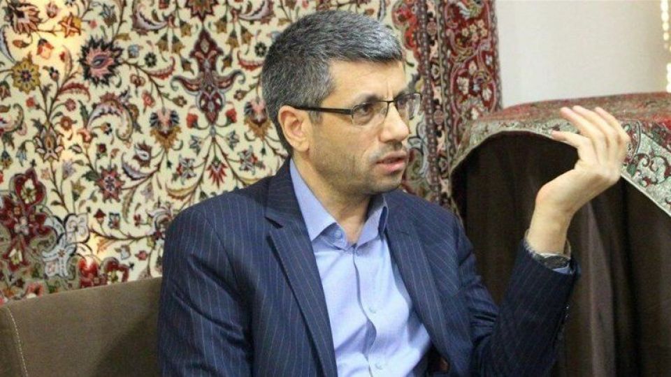 مشاهده دارایی سهام عدالت امکانپذیر شد مشاهده دارایی سهام عدالت امکانپذیر شد