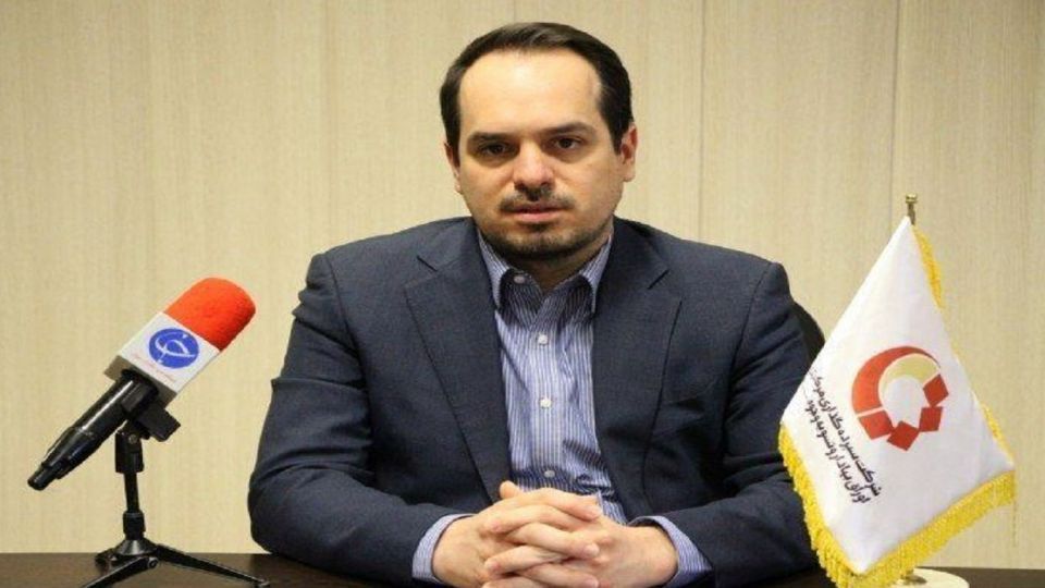 افزایش ۳ برابری معاملهها در بازار سرمایه افزایش ۳ برابری معاملهها در بازار سرمایه