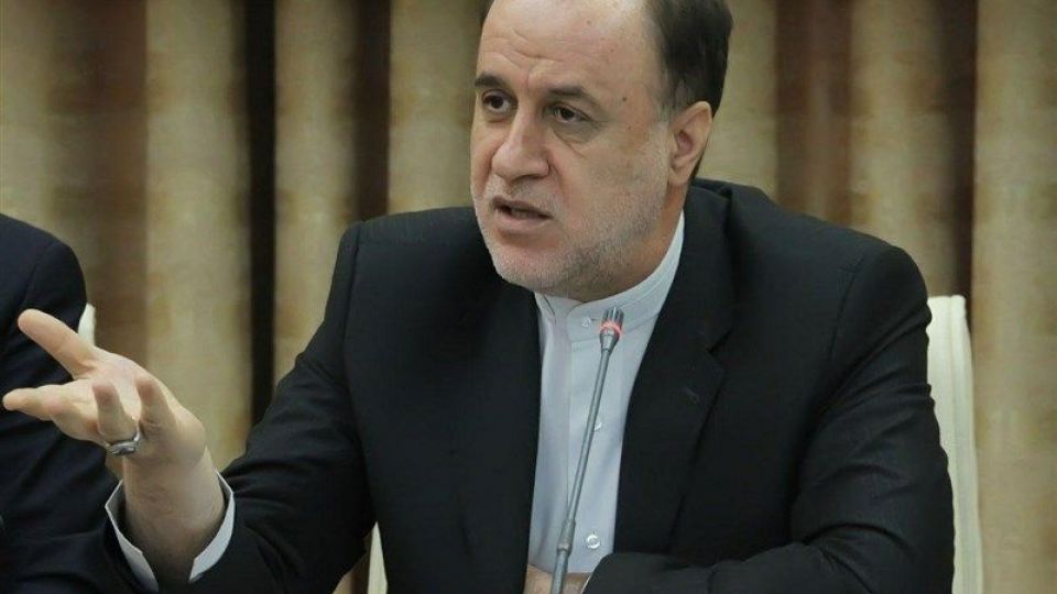 مدارک تحصیلی فرهنگیان یک گام به اجرا نزدیک شده است مدارک تحصیلی فرهنگیان یک گام به اجرا نزدیک شده است