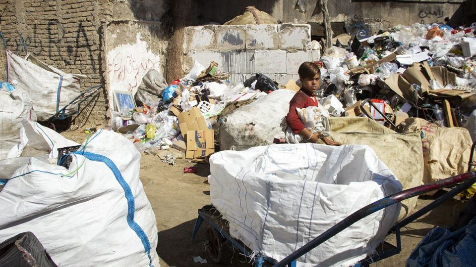 در جستجوی یک رویا