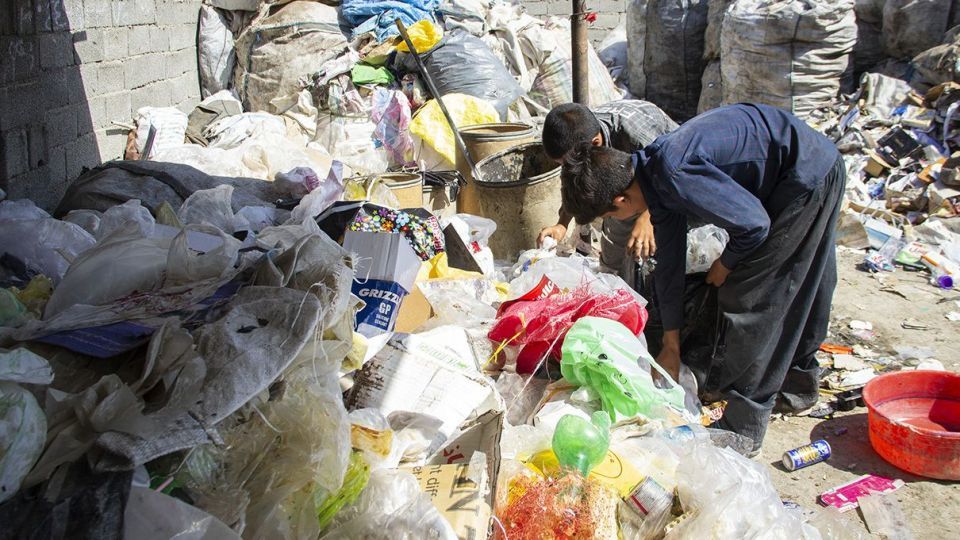 در جستجوی یک رویا