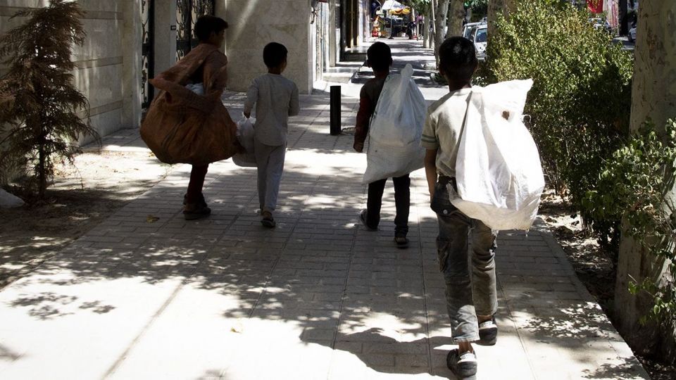 در جستجوی یک رویا