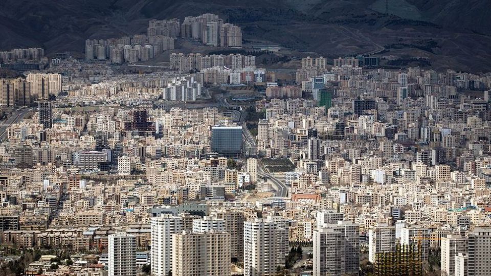 میانگین قیمت مسکن در تهران ۲۱ میلیون تومان/ بررسی ساخت خانههای زیر ۵۰ متر در دولت/ هزینه ساخت چقدر است؟ میانگین قیمت مسکن در تهران ۲۱ میلیون تومان/ بررسی ساخت خانههای زیر ۵۰ متر در دولت/ هزینه ساخت چقدر است؟