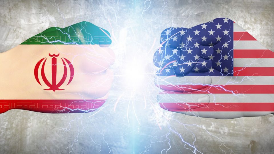 آمریکا: تمام تحریمهای سازمان ملل علیه ایران فعال شد/ تحریمها متعاقب فرایند مکانیسم ماشه بازگشتهاند آمریکا: تمام تحریمهای سازمان ملل علیه ایران فعال شد/ تحریمها متعاقب فرایند مکانیسم ماشه بازگشتهاند