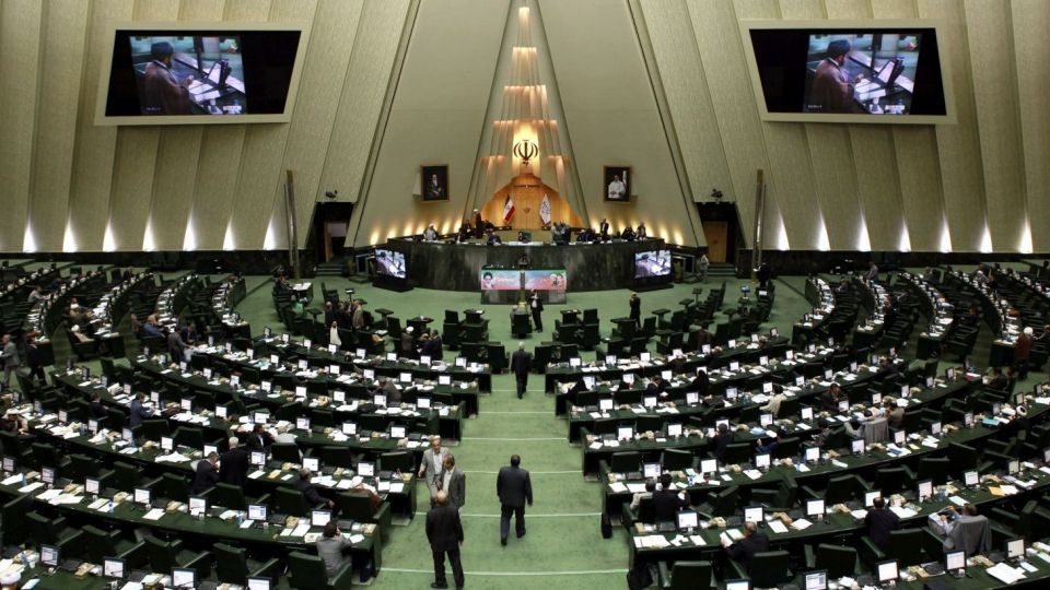 نقل قول منتسب به واعظی رد شد نقل قول منتسب به واعظی رد شد