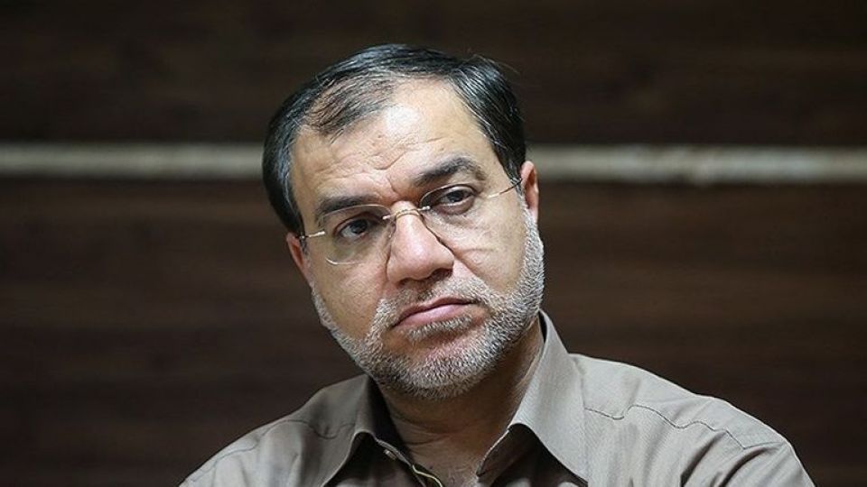 هشداری درباره انتخابات ۱۴۰۰