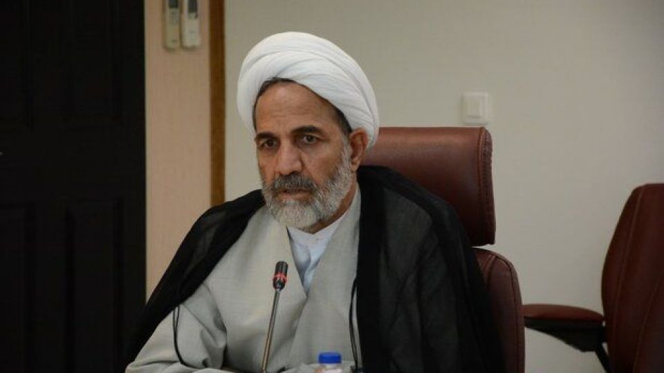 جزئیات بازرسی های یک و نیم سال اخیر؛ معرفی ۵۵۳ مدیر متخلف به نهاد ریاست جمهوری جزئیات بازرسی های یک و نیم سال اخیر؛ معرفی ۵۵۳ مدیر متخلف به نهاد ریاست جمهوری