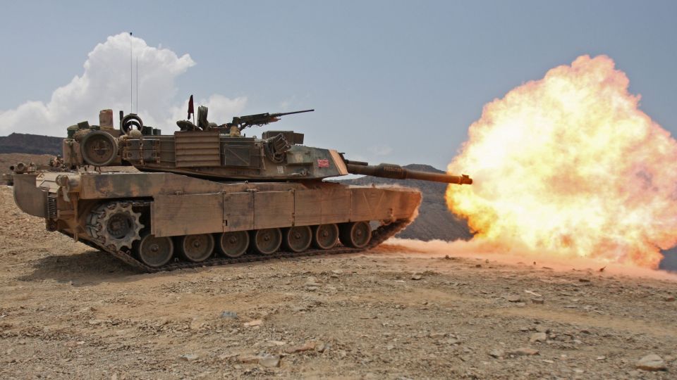 نقش ایران در حل مناقشه قرهباغ چه بود؟ نقش ایران در حل مناقشه قرهباغ چه بود؟