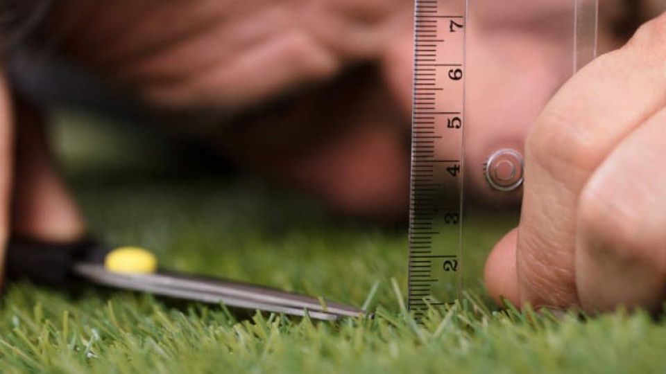 دلیل ابتلا به اختلال وسواس چیست؟! دلیل ابتلا به اختلال وسواس چیست؟!