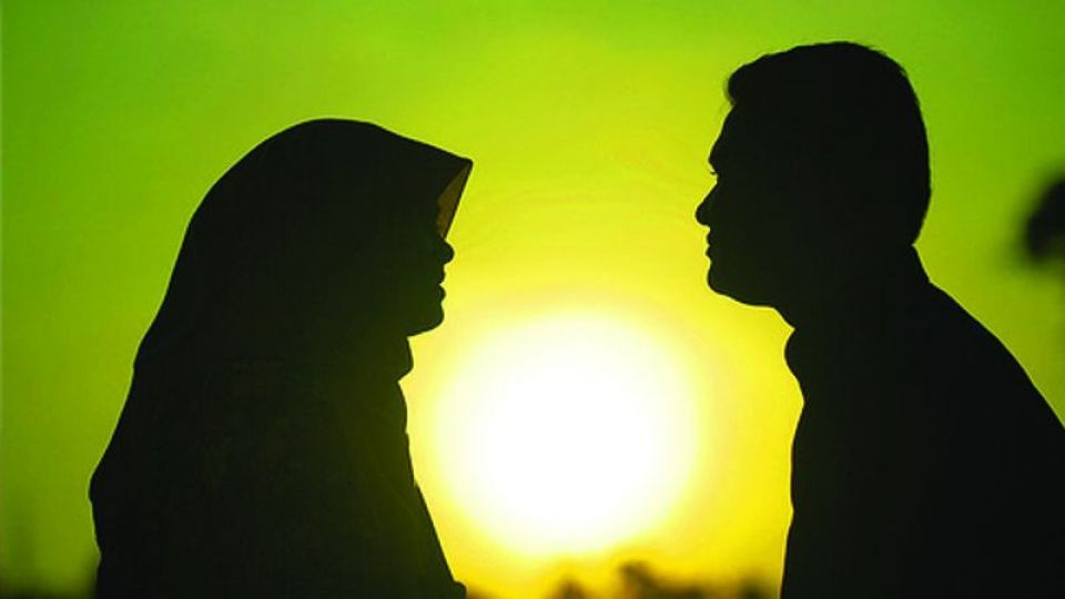 ۸۰ درصد دخترها و ۱۰ درصد پسرها در دوستی به دنبال ازدواجند ۸۰ درصد دخترها و ۱۰ درصد پسرها در دوستی به دنبال ازدواجند