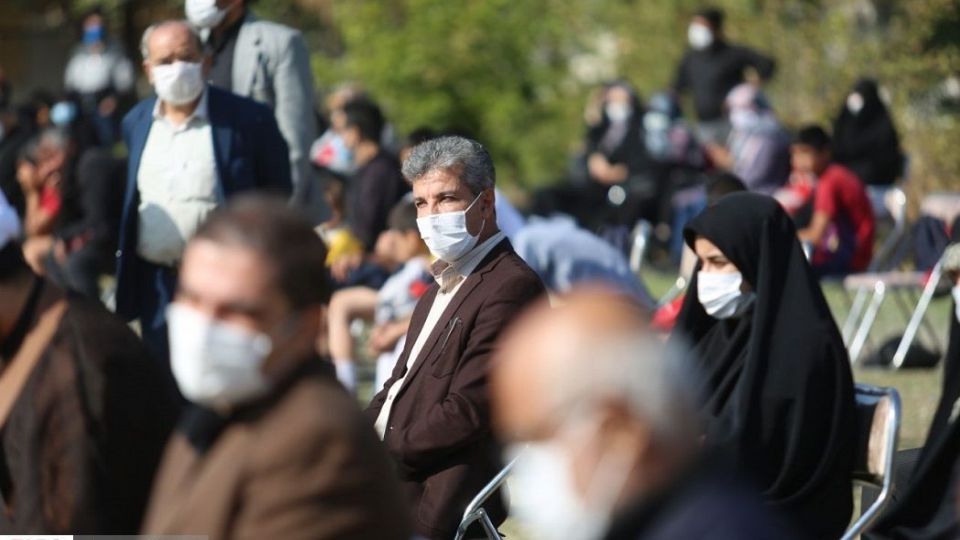 سفر اعضای فراکسیون محرومیت‌زدایی مجلس به مشهد