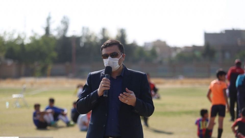 سفر اعضای فراکسیون محرومیت‌زدایی مجلس به مشهد