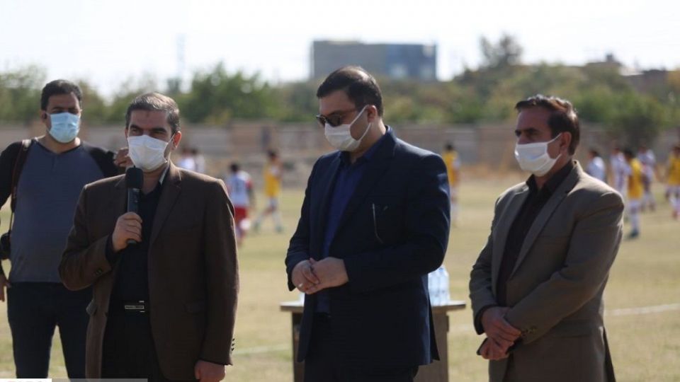 سفر اعضای فراکسیون محرومیت‌زدایی مجلس به مشهد