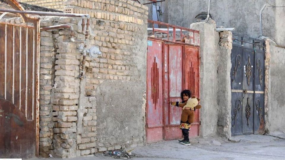 سفر اعضای فراکسیون محرومیت‌زدایی مجلس به مشهد