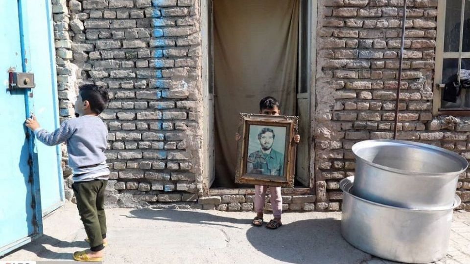 سفر اعضای فراکسیون محرومیت‌زدایی مجلس به مشهد