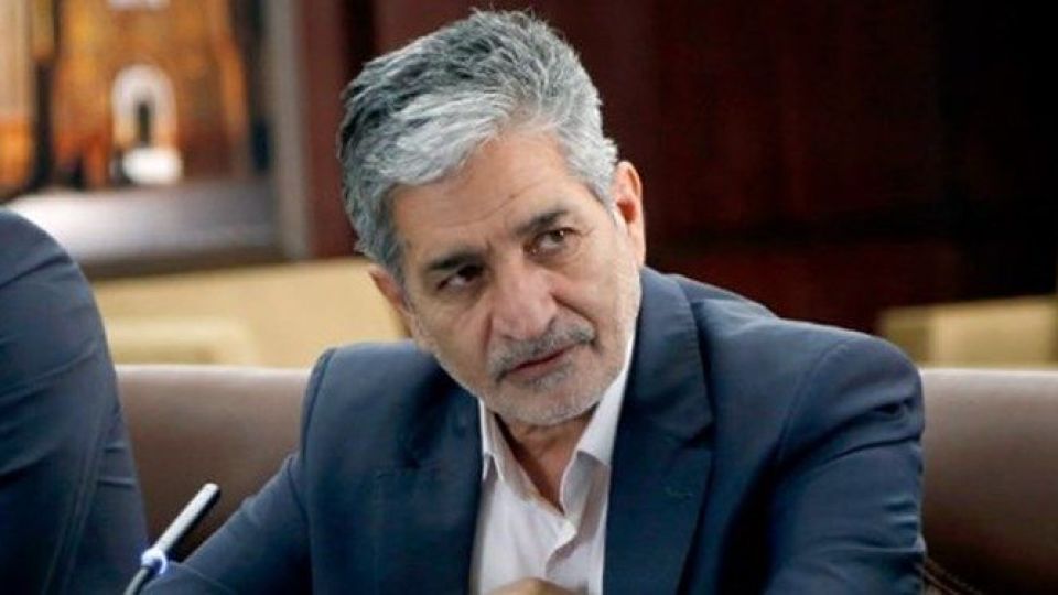 ۵ ورودی شهر اصفهان امشب بسته میشود ۵ ورودی شهر اصفهان امشب بسته میشود