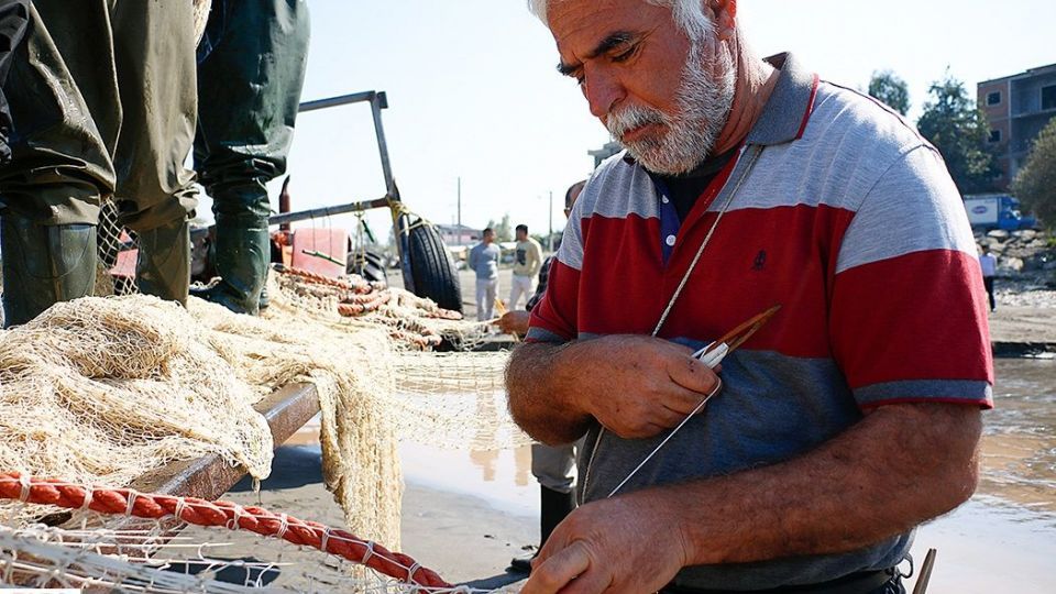 چينيك و چينيك چي