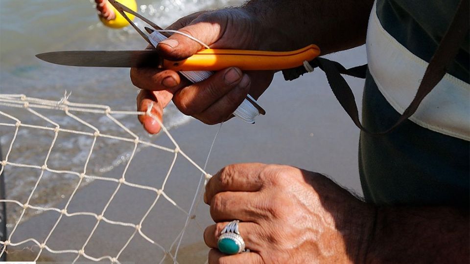 چينيك و چينيك چي