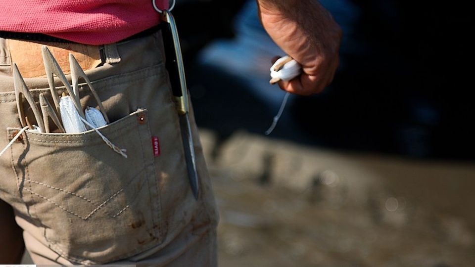 چينيك و چينيك چي