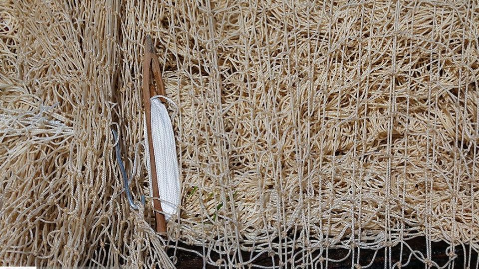 چينيك و چينيك چي