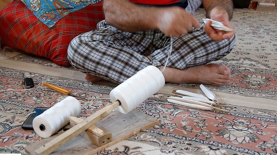 چينيك و چينيك چي