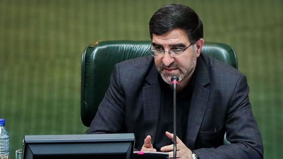  روحانی استیضاح شود، چه می شود؟