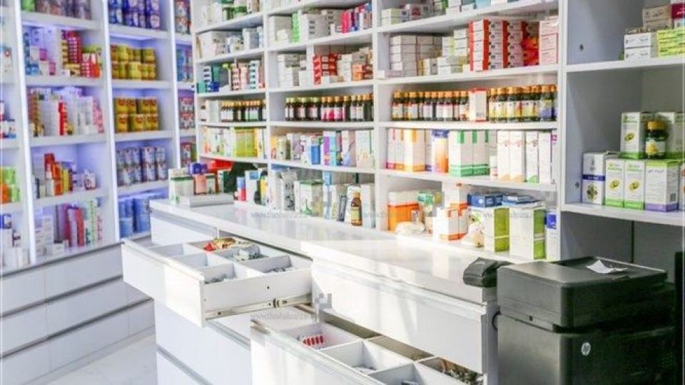 چه داروهایی بدون نسخه ممنوع می شود؟ چه داروهایی بدون نسخه ممنوع می شود؟