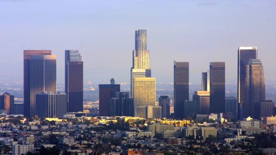 مسکن تهران گرانتر از لسآنجلس! مسکن تهران گرانتر از لسآنجلس!