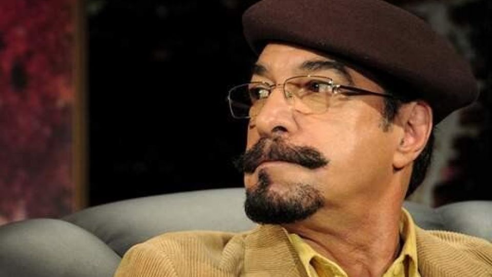 چرا «راز بقا» هنوز جذاب است؟ چرا «راز بقا» هنوز جذاب است؟