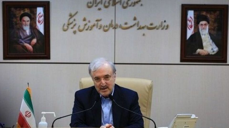 وزیر بهداشت؛ هنرمندان برای زدودن افسردگی مردم به صحنه بیایند وزیر بهداشت؛ هنرمندان برای زدودن افسردگی مردم به صحنه بیایند