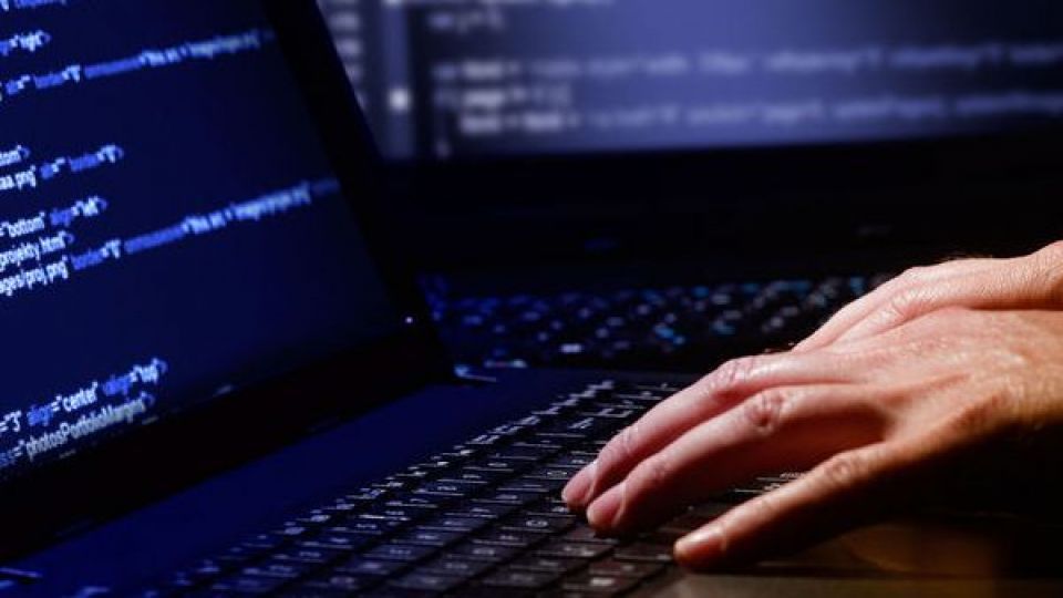 ادعای مقامات آمریکایی: ایمیل‌های تهدیدآمیز کار هکرهای ایرانی است
